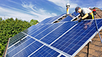 Pourquoi faire confiance à Photovoltaïque Solaire pour vos installations photovoltaïques à Ambleny ?
